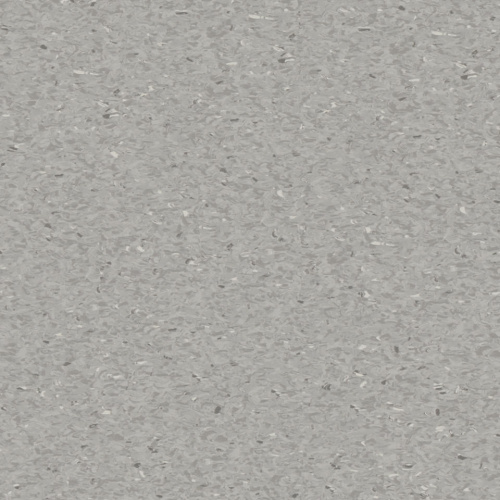 Линолеум коммерческий Tarkett iQ Granit Neutral Medium Grey 0461
