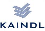 Kaindl