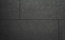 Виниловый ламинат Firmfit Tiles LT-975 Графит
