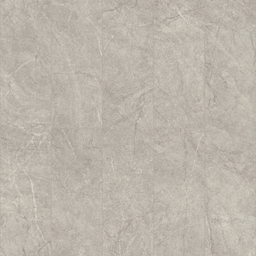Ламинат Kronostar Eventum D50977 Сандия Ламинат Kronostar Eventum D50977 Сандия