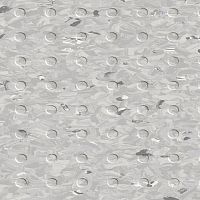 Линолеум коммерческий Tarkett Granit Multisafe Grey 0382