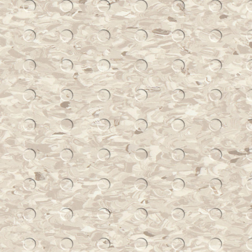 Линолеум коммерческий Tarkett Granit Multisafe Beige White 0770