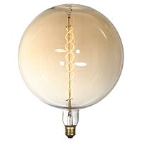 Лампа LED Lussole Edisson GF-L-2102