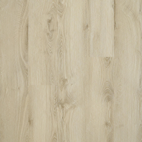 Виниловая SPC плитка Tarkett Prime Click Wheaten Beige