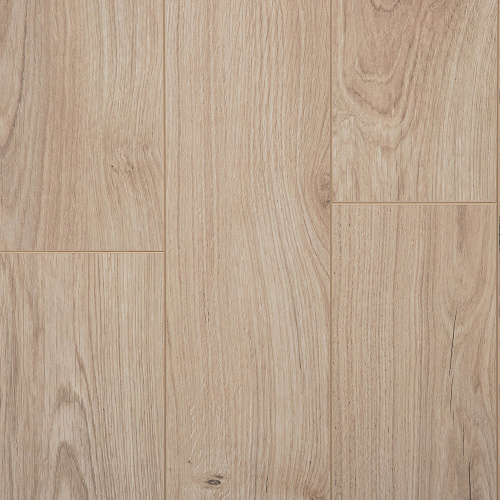 Ламинат Kastamonu SunFloor 12/33 Дуб Родос 103