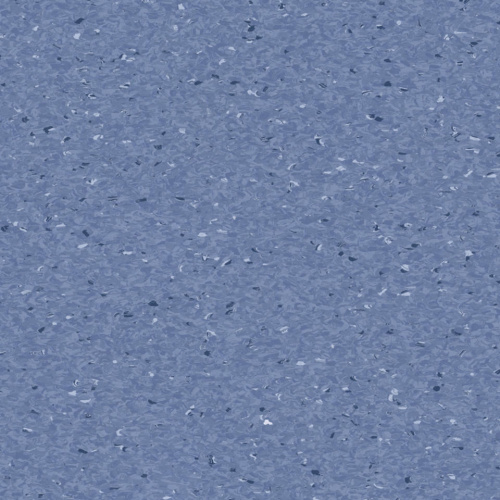 Линолеум коммерческий Tarkett iQ Granit Blue 0379