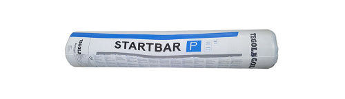 Подкладочный ковер Тегола Startbar P (1х30м)