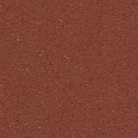 Линолеум коммерческий Tarkett iQ Granit Acoustic Red Brown