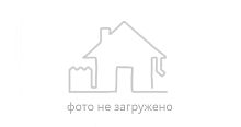 Профиль волновой Grand Line Kamea 0.45 Drap-double TX RAL 9005 черный