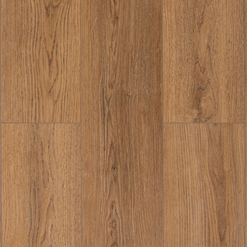 Виниловый ламинат SPC CronaFloor Wood 4V Плунге XJ83008-3