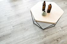 Виниловый ламинат SPC Alpine Floor Real Wood Дуб Verdan Eco 2-4