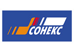 Sonex