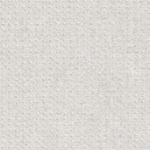Линолеум коммерческий Tarkett Granit Multisafe Grey White 0742