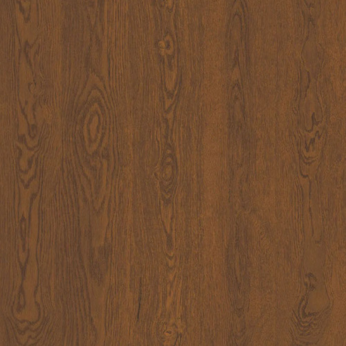 Ламинат Kronostar Synchropolis D40087 Дуб Клифф
