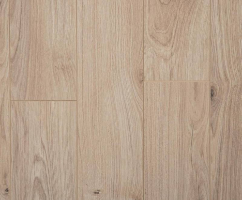 Ламинат Kastamonu SunFloor 12/33 Дуб Родос 103 фото 5