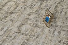 Виниловый ламинат SPC Alpine Floor Stone Ричмонд Есо 4-1