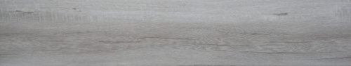 Ламинат Lamiwood Bristol Дуб Дымчатый арт. 2416 фото 3