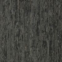 Линолеум коммерческий Tarkett iQ Optima Dark Beige Grey 0875
