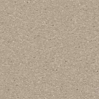 Линолеум коммерческий Tarkett iQ Granit Dark Beige 0434
