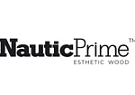 NauticPrime