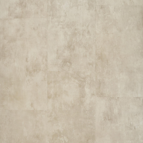 Виниловая SPC плитка Tarkett Prime Click Pale Beige