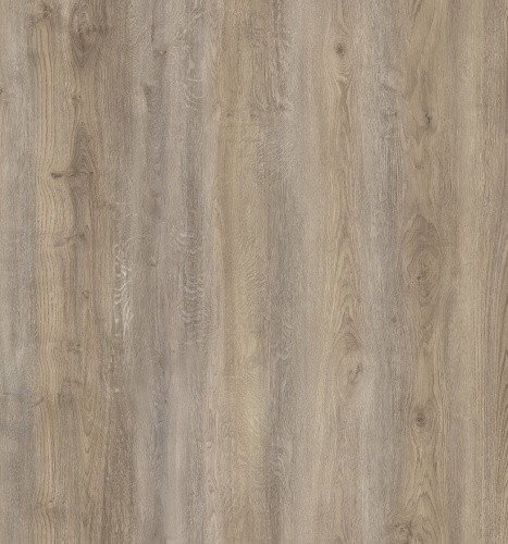 Ламинат Kronostar Mixology Дуб Ригель D50057