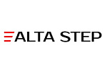 Alta Step