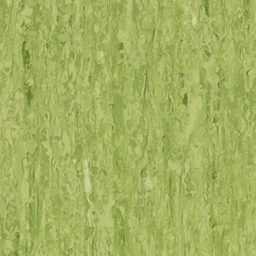 Линолеум коммерческий Tarkett iQ Optima Green 0861