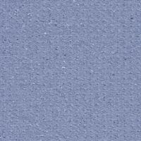 Линолеум коммерческий Tarkett Granit Multisafe Blue 0748