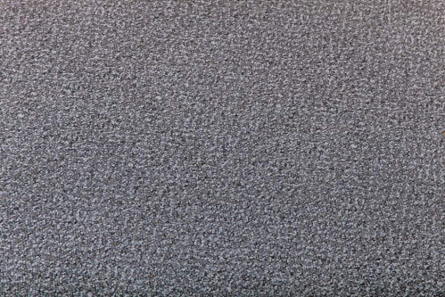 Виниловый ламинат Wonderful Vinyl Floor Stonecarp Зартекс CP508