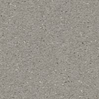 Линолеум коммерческий Tarkett iQ Granit Acoustic Concrete Medium Grey