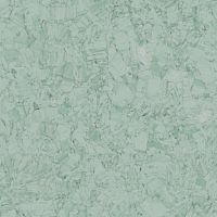 Линолеум коммерческий Tarkett iQ Megalit Pastel Green 0618