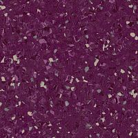 Линолеум коммерческий Tarkett iQ Eminent Purple 0149